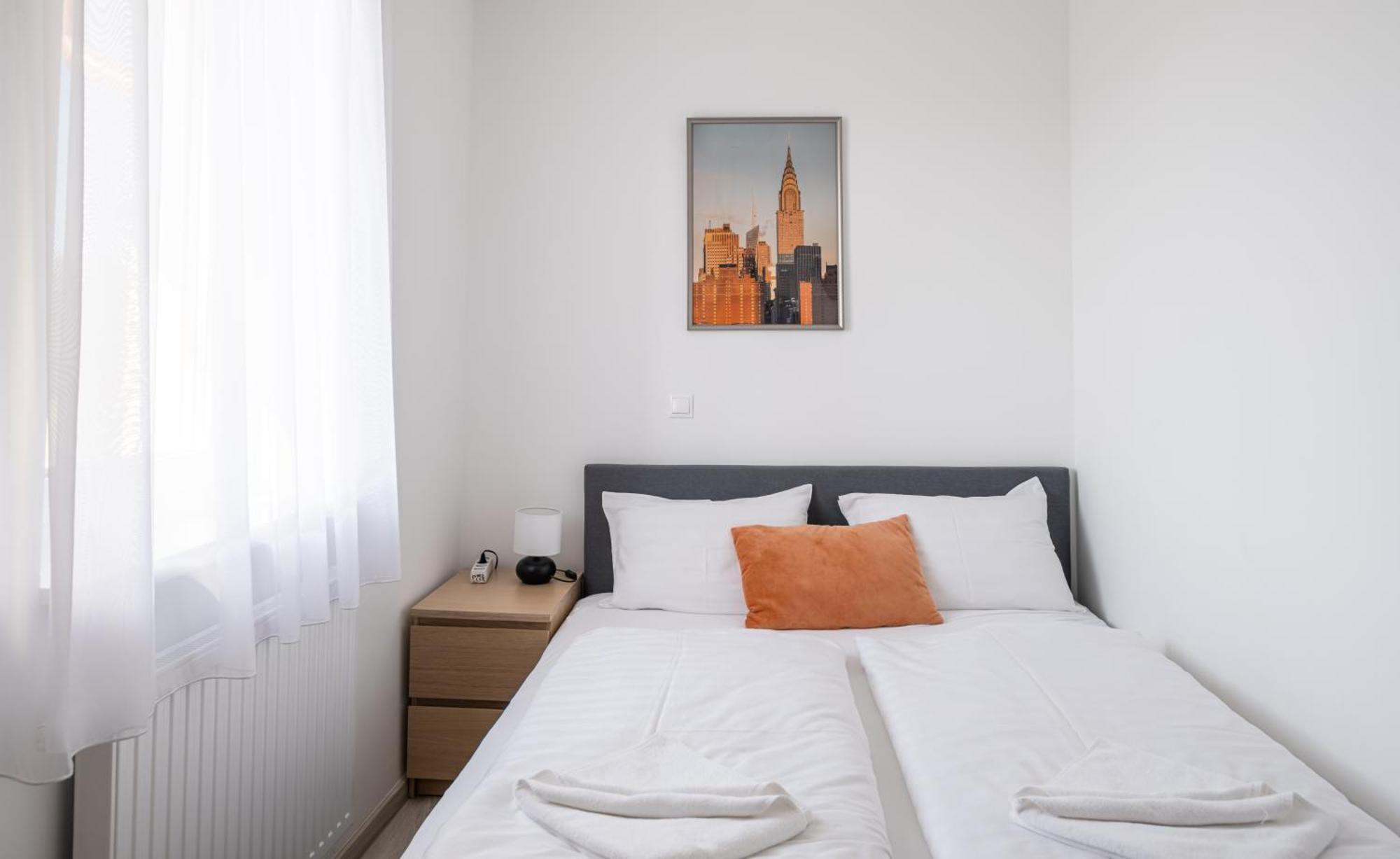 Aranymandula Apartmanok Balatonakali Extérieur photo