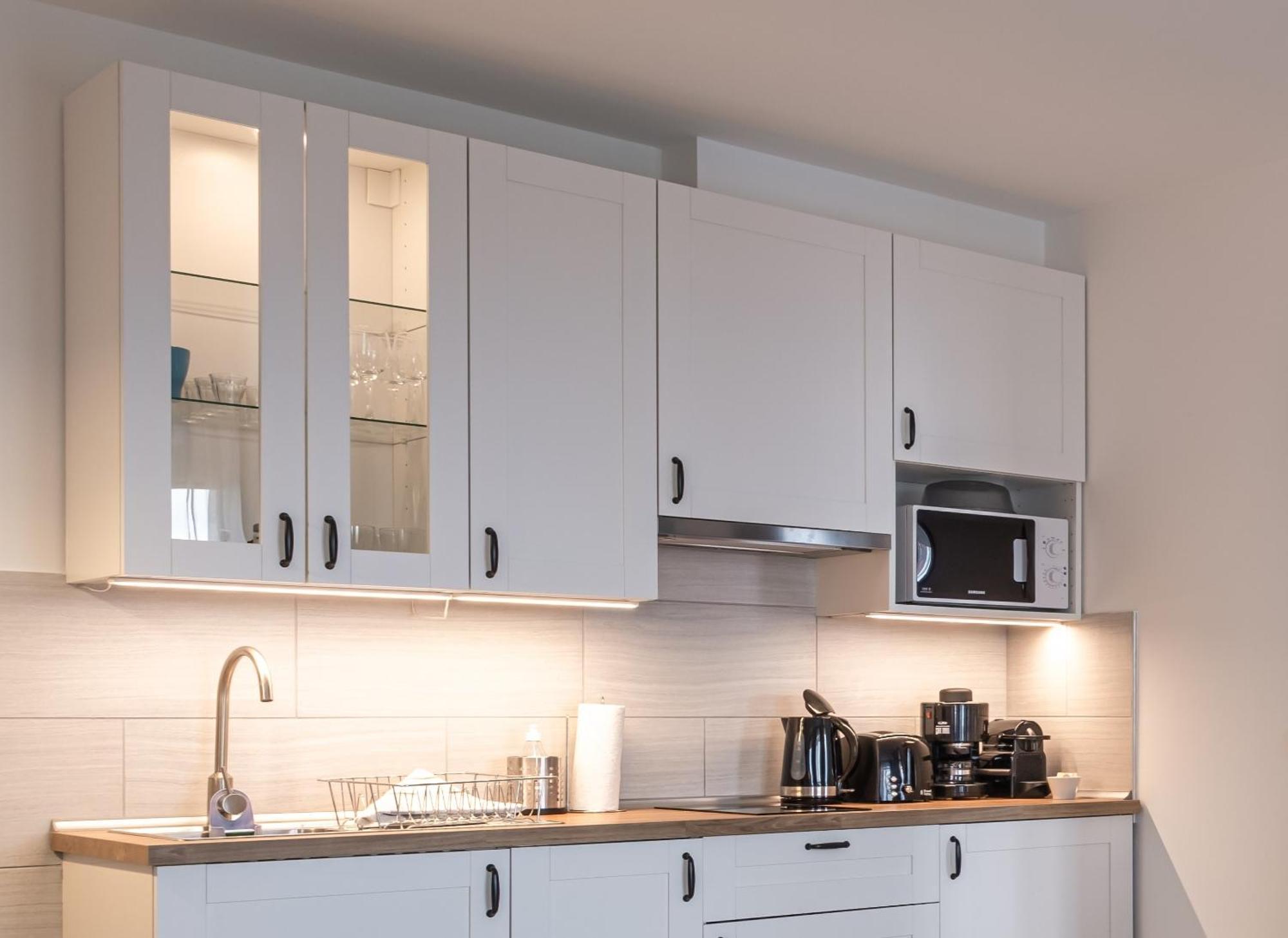 Aranymandula Apartmanok Balatonakali Extérieur photo