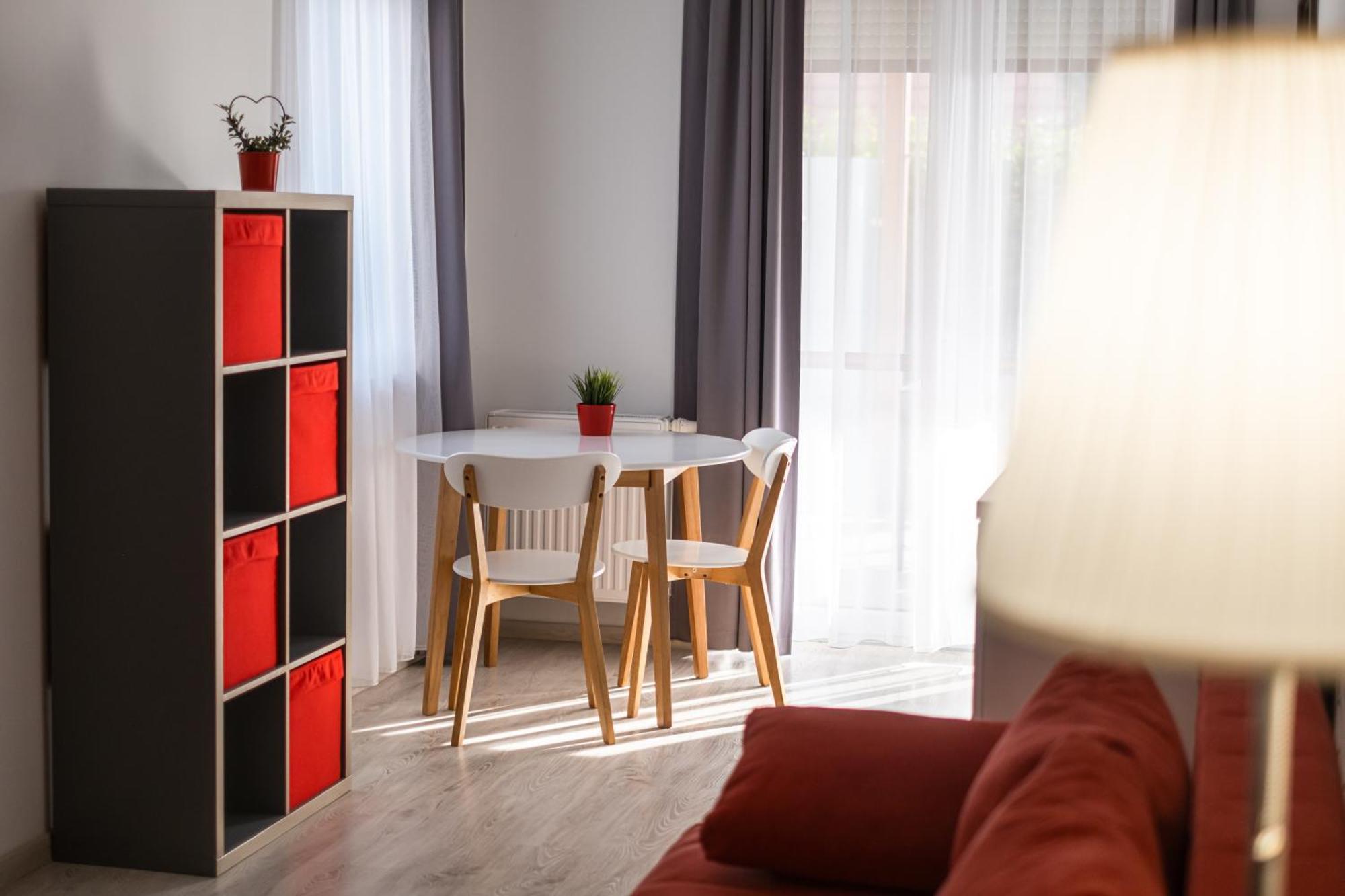 Aranymandula Apartmanok Balatonakali Extérieur photo