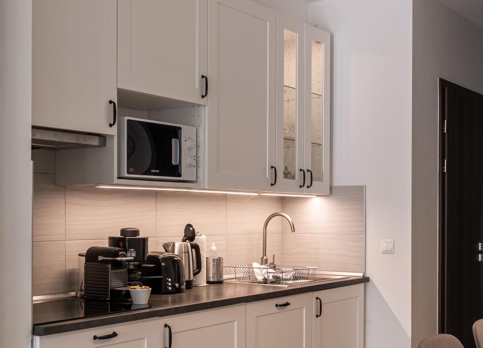Aranymandula Apartmanok Balatonakali Extérieur photo