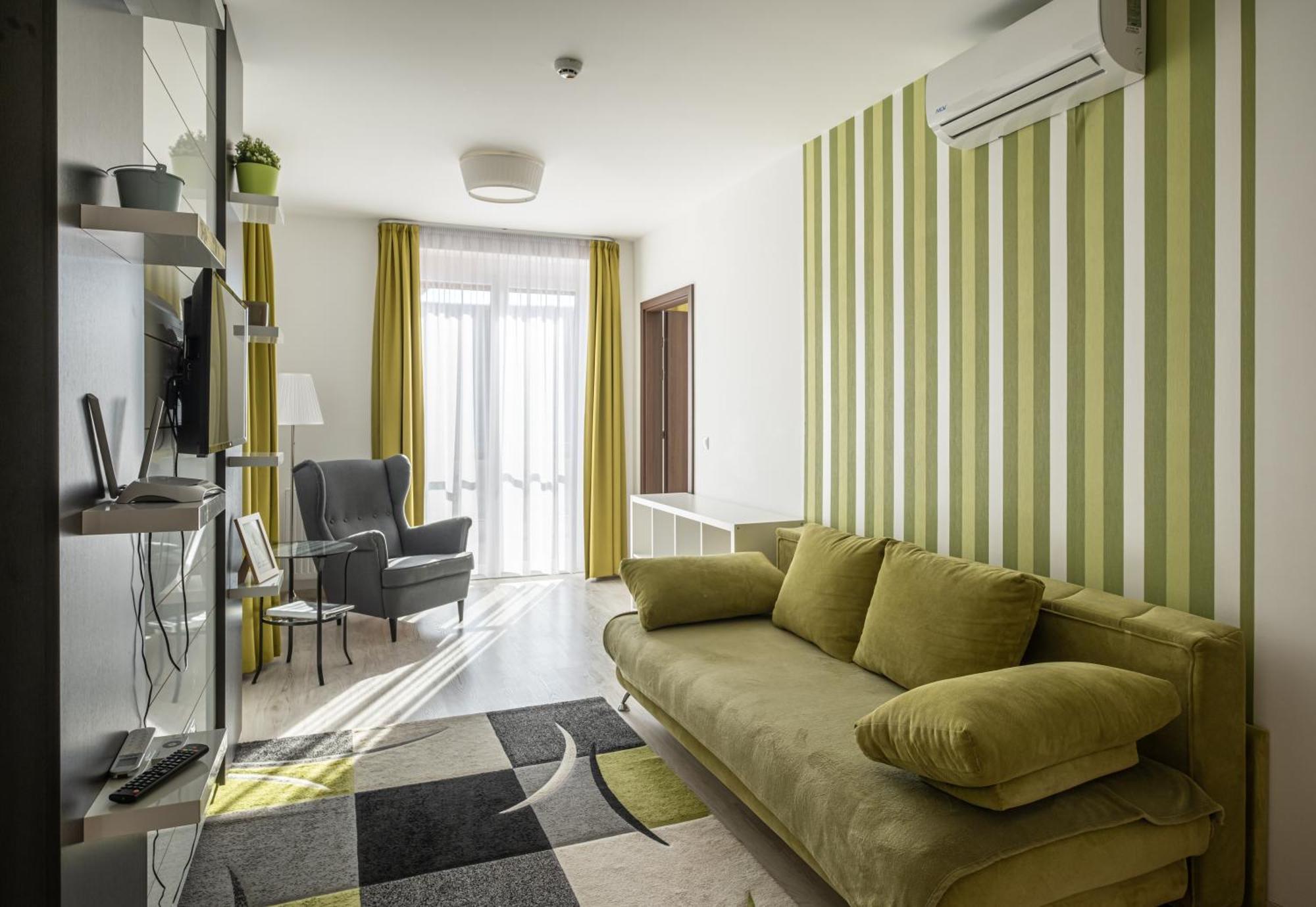 Aranymandula Apartmanok Balatonakali Extérieur photo