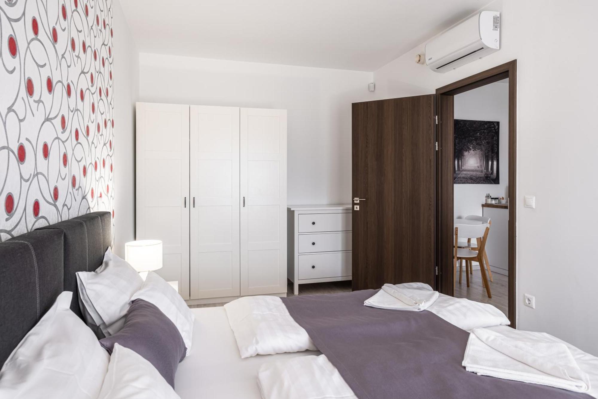 Aranymandula Apartmanok Balatonakali Extérieur photo